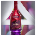 KONIAK HENNESSY VSOP CHINESSE NEW YEAR EDITION 0,7L