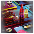 KONIAK HENNESSY VSOP CHINESSE NEW YEAR EDITION 0,7L