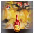 KONIAK HENNESSY V.S.O.P. CHINESSE NEW YEAR EDITION 0,7L