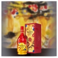 KONIAK HENNESSY V.S.O.P. CHINESSE NEW YEAR EDITION 0,7L