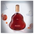 HENNESSY XO EXCLUSIVE COLLECTION BY MARC NEWSON 0,7L