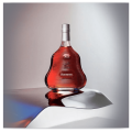 HENNESSY XO EXCLUSIVE COLLECTION BY MARC NEWSON 0,7L