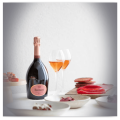 Szampan RUINART ROSE BRUT