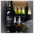 ARDBEG UIGEADAIL WHISKY SINGLE MALT 0,7L + KARTON
