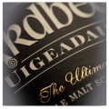 ARDBEG UIGEADAIL WHISKY SINGLE MALT 0,7L + KARTON