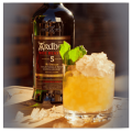 ARDBEG 5YO WEE BEASTIE WHISKY SINGLE MALT 0,7L