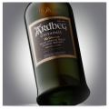 ARDBEG UIGEADAIL WHISKY SINGLE MALT 0,7L + KARTON