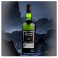 ARDBEG 19YO TRAIGH BHAN BATCH 4 WHISKY SINGLE MALT 0,7L + KARTON