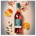 GLENMORANGIE THE QUINTA RUBAN 14YO WHISKY 0,7L