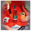 GLENMORANGIE THE QUINTA RUBAN 14YO WHISKY 0,7L