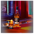 GLENMORANGIE THE QUINTA RUBAN 14YO WHISKY 0,7L