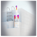 BELVEDERE VODKA SUMMER EDITION 0,7L