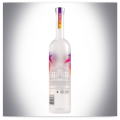BELVEDERE VODKA SUMMER EDITION 0,7L