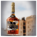 HENNESSY V.S. HIP HOP 50TH ANNIVERSARY + KARTON