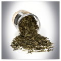 HAYB - HERBATA SENCHA 70G