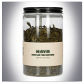 HAYB - HERBATA SENCHA 70G