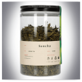 HAYB - HERBATA SENCHA 70G