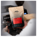 KAWA HAYB PERU ESPRESSO 250G
