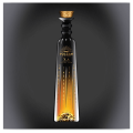 TEQUILA VOLCAN DE MI TIERRA X.A. LUMINOUS 0,7L - PODŚWIETLANA BUTELKA