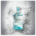 TEQUILA VOLCAN DE MI TIERRA BLANCO 0,7L