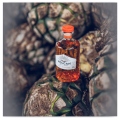 TEQUILA VOLCAN DE MI TIERRA REPOSADO 0,7L