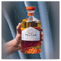 TEQUILA VOLCAN DE MI TIERRA REPOSADO 0,7L