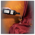 HANKEY BANNISTER HERITAGE 0,7L
