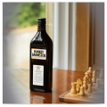 HANKEY BANNISTER HERITAGE 0,7L