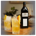 HANKEY BANNISTER HERITAGE 0,7L