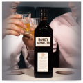 HANKEY BANNISTER HERITAGE 0,7L