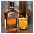 JACK DANIEL’S GENTLEMAN JACK 0,7L