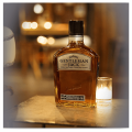 JACK DANIEL’S GENTLEMAN JACK 0,7L