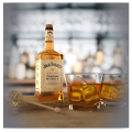 JACK DANIEL’S TENNESSEE HONEY 0,7L