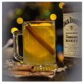 JACK DANIEL’S TENNESSEE HONEY 0,7L