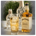 JACK DANIEL’S TENNESSEE HONEY 0,7L