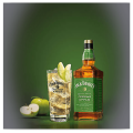 JACK DANIEL'S APPLE 0,7L