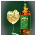 JACK DANIEL'S APPLE 0,7L