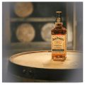 JACK DANIEL'S RYE 0,7L