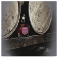 JACK DANIEL'S SINGLE BARREL RYE 0,7L