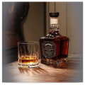 JACK DANIEL'S SINGLE BARREL 0,7L + KARTONIK