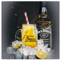 JACK DANIEL’S OLD NO.7 WHISKEY 0,7L