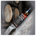 JACK DANIEL'S 0,7L FLIGHT CASE PACK