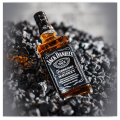 JACK DANIEL’S OLD NO.7 WHISKEY 1,75L
