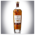 THE MACALLAN RARE CASK 2023 WHISKY SINGLE MALT 0,7L + KARTON