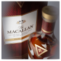 THE MACALLAN RARE CASK 2023 WHISKY SINGLE MALT 0,7L + KARTON