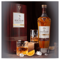 THE MACALLAN RARE CASK 2023 WHISKY SINGLE MALT 0,7L + KARTON