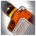 JACK DANIEL'S SWEET & OAKY WHISKEY 0,5L