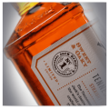 JACK DANIEL'S SWEET & OAKY WHISKEY 0,5L