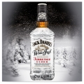 JACK DANIEL'S WINTER JACK TENNESSEE CIDER 0,75L