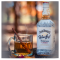 JACK DANIEL'S WINTER JACK TENNESSEE CIDER 0,75L